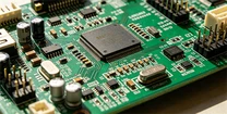 Serviciu de asamblare PCBA pentru controlerul de unitate