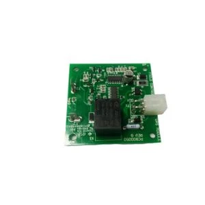 Producătorul PCBA de serviciu OEM ODM