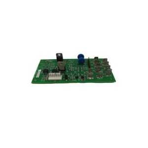 Serviciu OEM pentru scaner PCBA