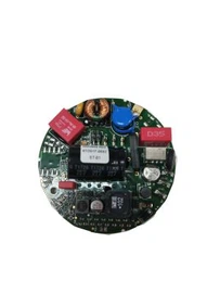 Shenzhen PCBA