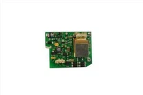 Automotive Electronic Products Pcb Asamblare