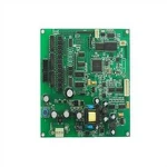 Care este rolul mașinilor de lipit în valuri în asamblarea PCB-urilor PCBA?