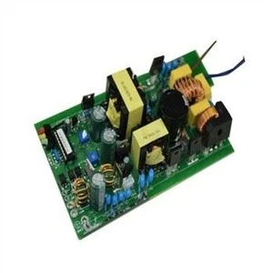 Ecran de afișare cu LED pentru electronice de consum Pcba