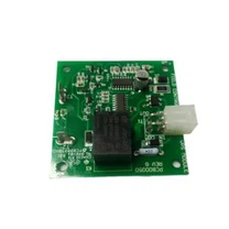 electronice de larg consum EMS Service Quickturn fabricare de mostre