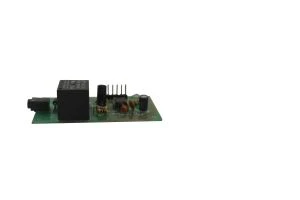 Livrare rapidă Pcb Eșantion produs Ansamblu PCB