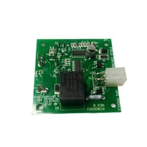 Oem Odm Smart Masina de spalat rufe