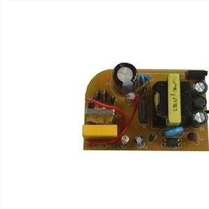 Asamblare PCB la cheie Serviciu unic