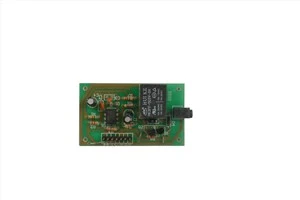 Asamblare PCB pentru echipamente industriale