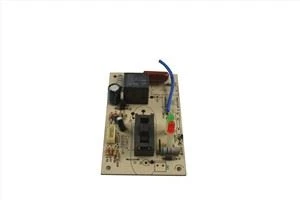 Ansamblu PCB pentru roboți de service