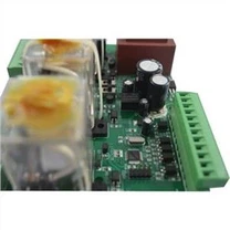 PCB Asamblare produse fotovoltaice