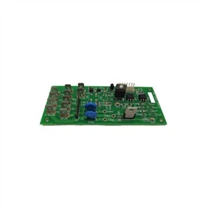 PCB Asamblare vibratoare picioare Masaj