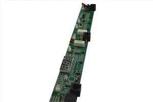 PCB-uri pentru produse de automatizare sub vid