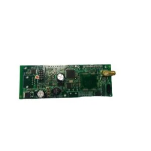 Shenzhen pcba Cameră pentru animale de companie Ansamblu PCB electronice de consum EMS