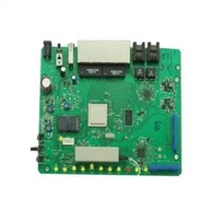 Produse electronice pentru autovehicule OEM