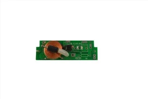 PCBA OEM Dispozitive electronice de comunicare Ansamblu PCB