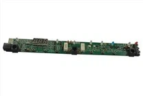 Pcba Smt Craft complet automat