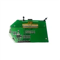 Consumer Electronics Pcba Pcb Assembly