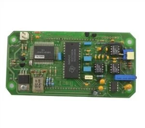Electric Pcba Clone Pentru Masina DVR
