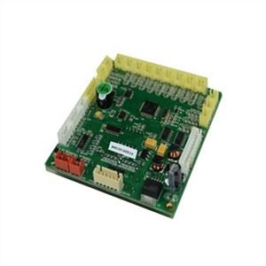 Ansamblu Pcb pentru electronice industriale Pcba