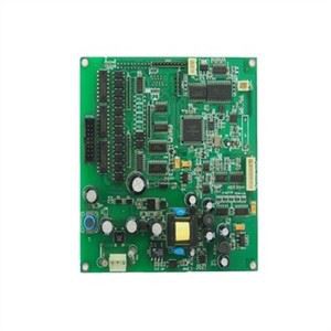 Placa de control a mașinilor OEM ODM