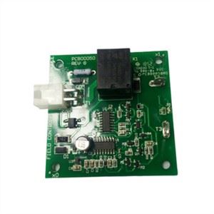 Produs medical nou PCBA ODM