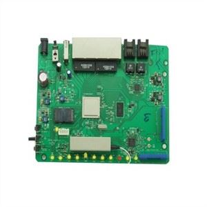 Placă de bază electronică medicală OEM ODM