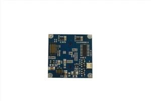 Robotul BMS PCBA