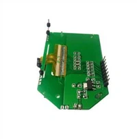 Pcb Asamblare OEM Mecanice Design