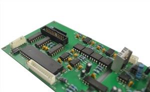 Smart   Buri   PCBA   EMS