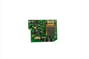 Pcba Audio Board Design LED Display