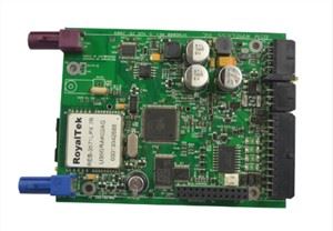 Fabrica de Pcba cu 18 ani