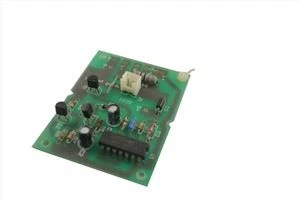 PCB-uri de fabricație PCBA Asamblare de fabricație