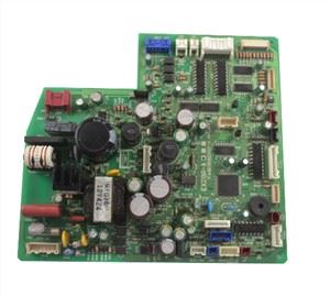 Ansamblu PCB Smart Home