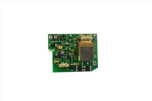 Smart Wifi Plug Electronics Pcba