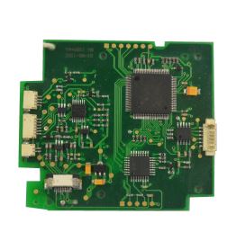 Produse medicale Ansamblu placă de circuite imprimate electronice/PCBA