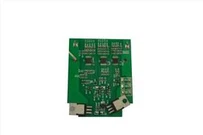 Termometru digital PCBA cu ISO13485