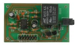Controller LCD/Design PCBA/Programare software MCU