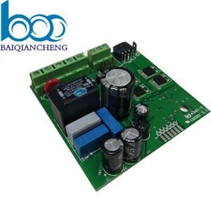 Medical PCB Ansamblu Serviciu de construire a unei cutii de stop