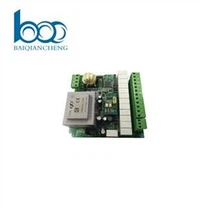 BESS PCB Assembly Servicii complete de construire a produsului