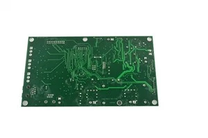 Ansamblu PCB automat pentru mașină inteligentă de lapte praf pentru copii